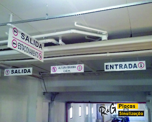 aceso outro piso