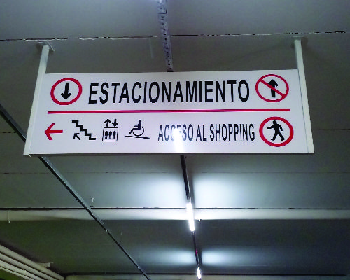 acesso cadeirante - Copia - Copia