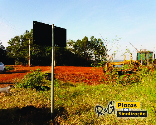 placa
